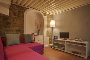 Family Apartments Signoria