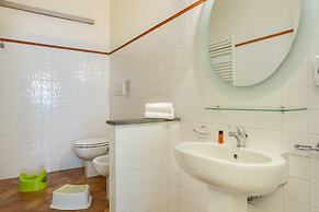 Family Apartments Signoria