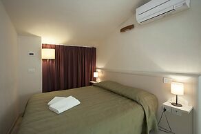 Family Apartments Signoria