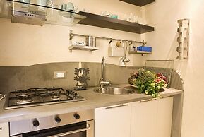 Family Apartments Signoria