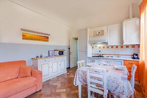 Family Apartments Signoria