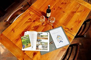 Family Apartments Signoria