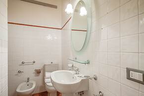 Family Apartments Signoria