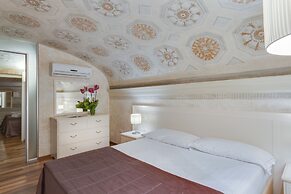 Family Apartments Signoria