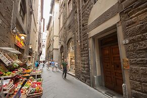 Family Apartments Signoria