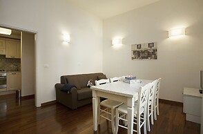 Family Apartments Signoria