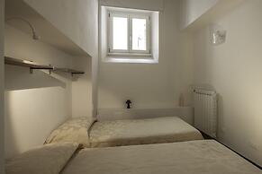 Family Apartments Signoria