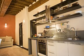 Family Apartments Signoria