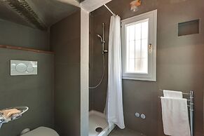 Family Apartments Signoria