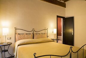 Family Apartments Signoria