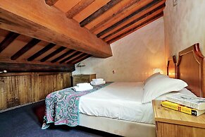 Family Apartments Signoria