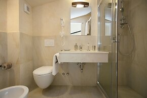 Family Apartments Signoria