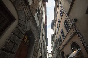 Family Apartments Signoria