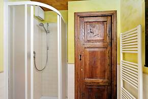 Family Apartments Signoria