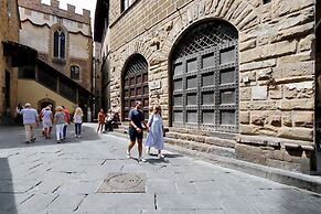 Family Apartments Signoria