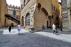 Family Apartments Signoria