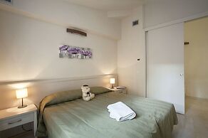 Family Apartments Signoria