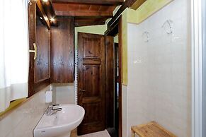 Family Apartments Signoria