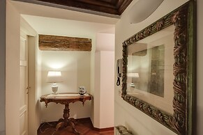 Family Apartments Signoria