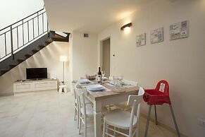 Family Apartments Signoria