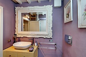 Family Apartments Signoria