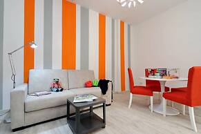 Family Apartments Signoria
