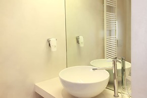 Family Apartments Signoria