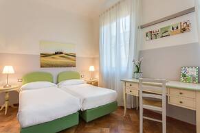 Family Apartments Signoria
