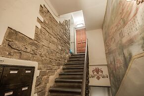 Family Apartments Signoria