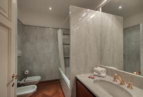 Family Apartments Signoria