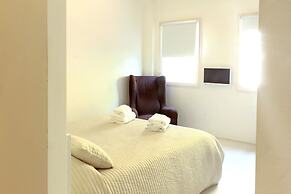 Family Apartments Signoria