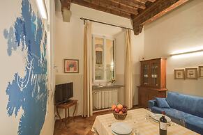 Family Apartments Signoria