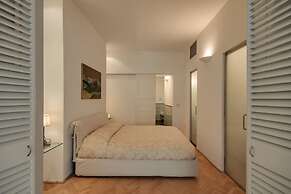 Family Apartments Signoria