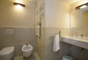 Family Apartments Signoria