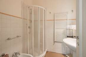 Family Apartments Signoria