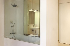 Family Apartments Signoria