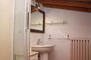 Family Apartments Signoria