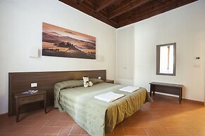 Family Apartments Signoria