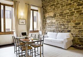 Family Apartments Signoria