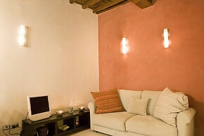 Family Apartments Signoria