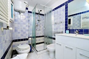 Family Apartments Signoria