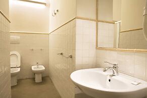 Family Apartments Signoria