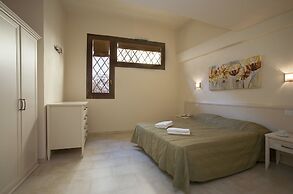 Family Apartments Signoria