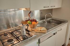 Family Apartments Signoria