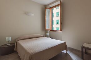 Family Apartments Signoria