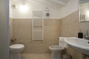 Family Apartments Signoria