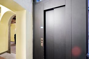 Family Apartments Signoria