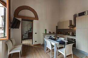 Family Apartments Signoria