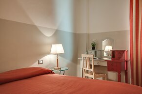 Family Apartments Signoria