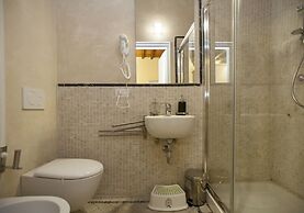 Family Apartments Signoria